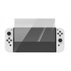 Folia ochronna JYS SB6678 do Nintendo Switch