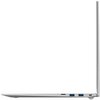 Laptop LG Gram 2021 17Z90P-G 17" IPS i7-1165G7 16GB RAM 512GB SSD Windows 11 Home Rodzaj laptopa Intel EVO