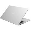 Laptop LG Gram 2021 17Z90P-G 17" IPS i7-1165G7 16GB RAM 512GB SSD Windows 11 Home Pamięć podręczna 12MB Cache