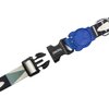 Obroża ZEE DOG Tarot M (37 - 53 cm) Gwarancja 24 miesiące