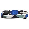 Obroża ZEE DOG Tarot S (31 - 43 cm) Przeznaczenie Dla psa