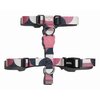 Szelki dla psa ZEE DOG Split XS