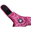 Szelki dla psa ZEE DOG Air Mesh Adjustable Nara S Cechy Klamra z 4 punktowym systemem blokowania