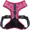 Szelki dla psa ZEE DOG Air Mesh Adjustable Nara XS Cechy Regulowany