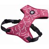 Szelki dla psa ZEE DOG Air Mesh Adjustable Nara XS Cechy Klamra z 4 punktowym systemem blokowania
