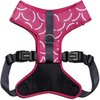 Szelki dla psa ZEE DOG Air Mesh Adjustable Nara L Cechy Regulowany