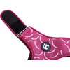 Szelki dla psa ZEE DOG Air Mesh Adjustable Nara L Cechy Bezuciskowe
