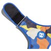 Szelki dla psa ZEE DOG Air Mesh Adjustable Artsy S Cechy Bezuciskowe