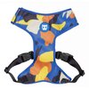 Szelki dla psa ZEE DOG Adjustable Air Mesh L