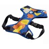 Szelki dla psa ZEE DOG Adjustable Air Mesh L Cechy Szybkoschnące