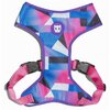 Szelki dla psa ZEE DOG Air Mesh Adjustable Midnight XS Cechy Materiał przepuszczający powietrze