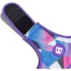 Szelki dla psa ZEE DOG Air Mesh Adjustable Midnight S Cechy Bezuciskowe