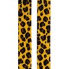 Obroża ZEE DOG Honey L (45 - 70 cm) Wielokolorowy Gwarancja 24 miesiące