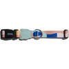 Obroża ZEE DOG Columbia M (37 - 53 cm)