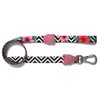 Smycz ZEE DOG Mahalo S (120 x 1.5 cm)