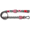 Smycz ZEE DOG Mahalo L (120 x 2.5 cm) Przeznaczenie Dla psa