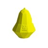 Zabawka ZEE DOG Super Pear