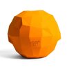 Zabawka ZEE DOG Super Orange Kolor Pomarańczowy