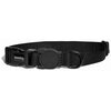 Obroża ZEE DOG Gotham XS (23 - 33 cm) Czarny