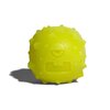 Zabawka ZEE DOG Rob The Microbe