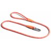 Smycz ZEE DOG Pepper (120 x 1 cm) Pomarańczowy