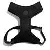 Szelki dla psa ZEE DOG Air Mesh Gotham XS Czarny