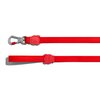 Smycz ZEE DOG Neopro L (120 x 2.5 cm) Koralowy Rozmiar L