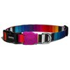 Obroża ZEE DOG Prisma L (45 - 70 cm) Gwarancja 24 miesiące