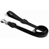 Smycz ZEE DOG Neopro S (120 x 1.5 cm) Czarny