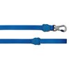 Smycz ZEE DOG NeoPro S (120 x 1.5 cm) Niebieski