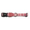 Obroża ZEE DOG Peppermint M (37 - 53 cm)