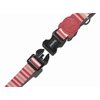 Obroża ZEE DOG Peppermint M (37 - 53 cm) Gwarancja 24 miesiące