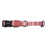 Obroża ZEE DOG Peppermint L (45 - 70 cm)