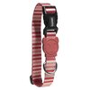 Obroża ZEE DOG Peppermint L (45 - 70 cm) OTC Nie