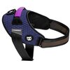 Szelki dla psa ZEE DOG Wicked Fly Harness XS Fioletowy