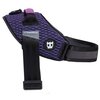Szelki dla psa ZEE DOG Wicked Fly Harness XS Fioletowy Cechy Komfortowe w noszeniu