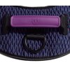 Szelki dla psa ZEE DOG Wicked Fly Harness XS Fioletowy Cechy Siateczka wpływa na lepszą wymianę ciepła