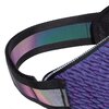 Szelki dla psa ZEE DOG Wicked Fly Harness XS Fioletowy Maksymalny obwód klatki [cm] 45