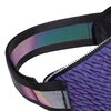 Szelki dla psa ZEE DOG Wicked Fly Harness XL Fioletowy Cechy Klamra z 4 punktowym systemem blokowania