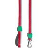 Smycz ZEE DOG Lola XS (120 x 1 cm) Przeznaczenie Dla psa