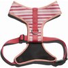 Szelki dla psa ZEE DOG Air Mesh Peppermint XS Cechy Bezuciskowe