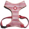 Szelki dla psa ZEE DOG Air Mesh Peppermint XS