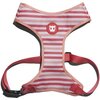 Szelki ZEE DOG Air Mesh Peppermint S