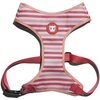 Szelki dla psa ZEE DOG Air Mesh Peppermint M