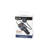 Transmiter FM BLOW 74-152 Bluetooth Tak