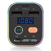 Transmiter FM GOGEN CTR348BTC Bluetooth Tak