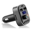 Transmiter FM GOGEN CTR348BTC Złącze USB Tak