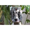 Fotopułapka BRAUN Scouting Cam Black 820 Dual Sensor Prędkość wyzwalania [s] 0.35