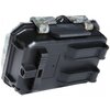 Fotopułapka BRAUN Scouting Cam Black 820 Dual Sensor Rozdzielczość zdjęć [Mpx] 32