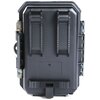Fotopułapka BRAUN Scouting Cam Black 820 Dual Sensor Format zdjęcia JPG